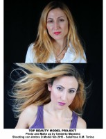 /album/galleria-foto-il-make-up-by-umberto-massimo/sito-71-jpg/